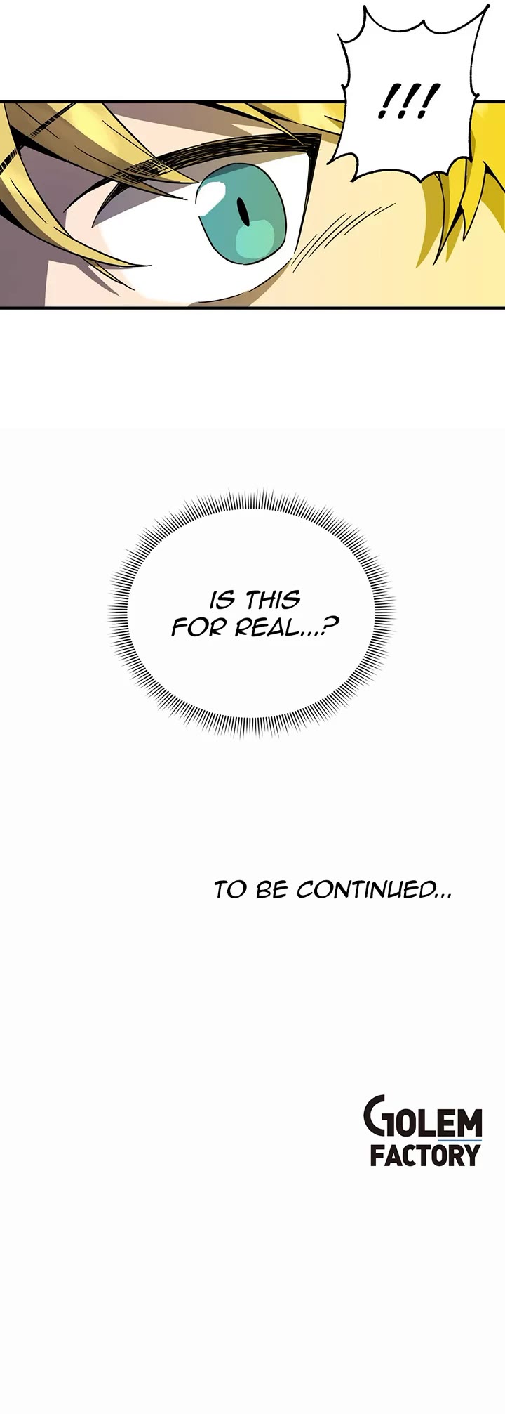 Bug Player chapter 134 page 33