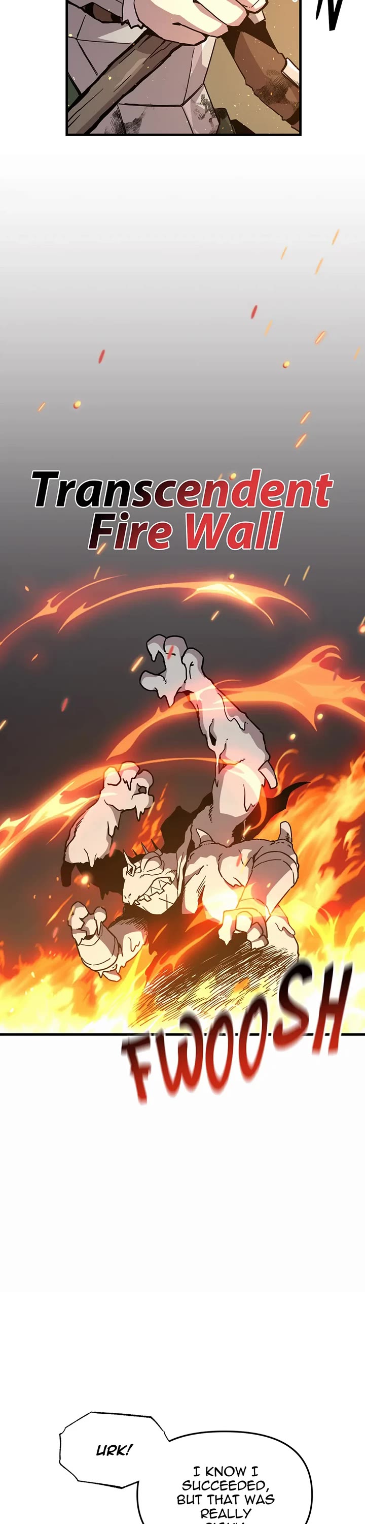 Bug Player chapter 134 page 7