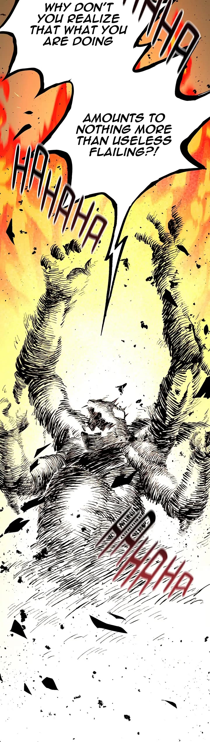 Bug Player chapter 134 page 9