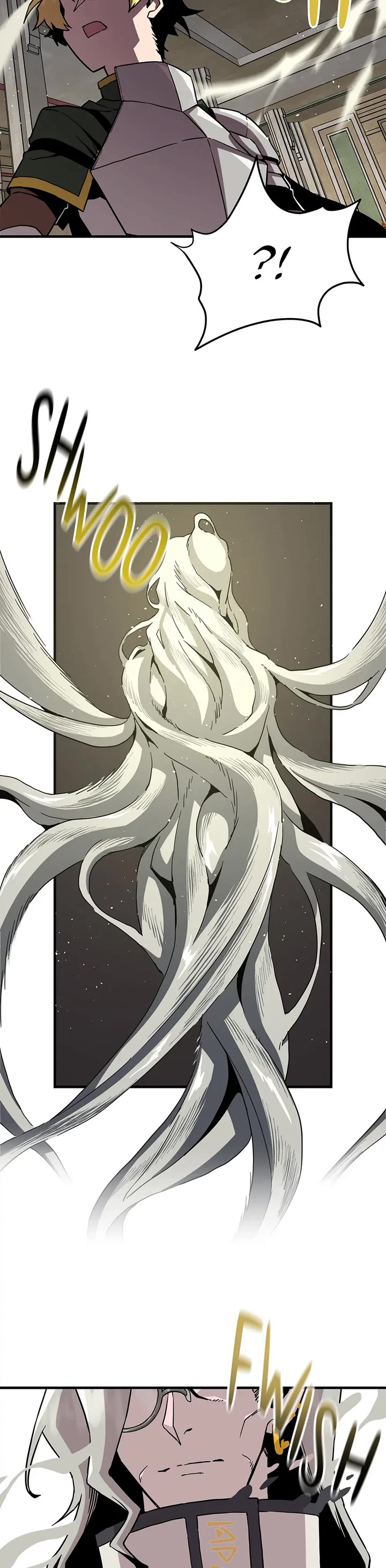 Bug Player chapter 135 page 19