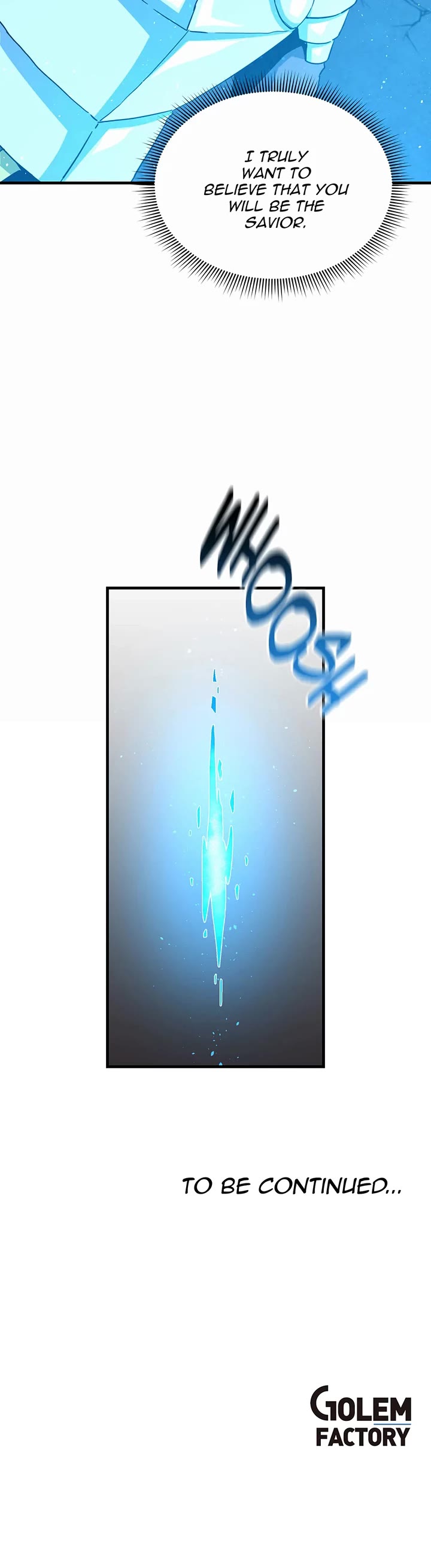 Bug Player chapter 135 page 30