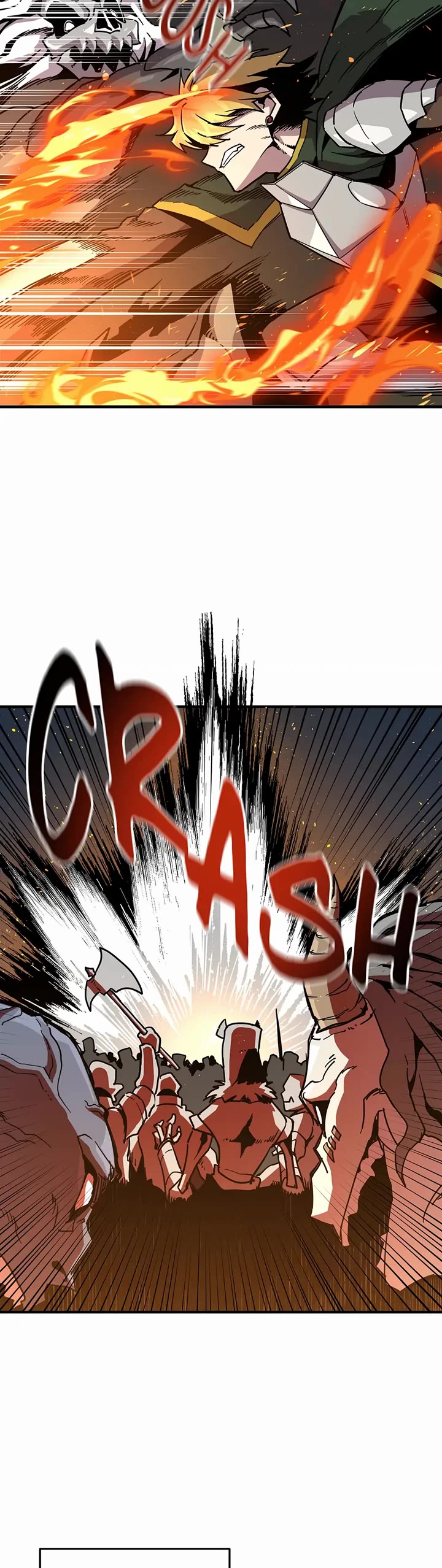 Bug Player chapter 136 page 15