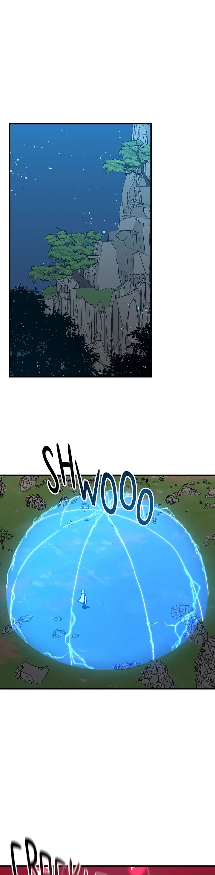 Bug Player chapter 136 page 19