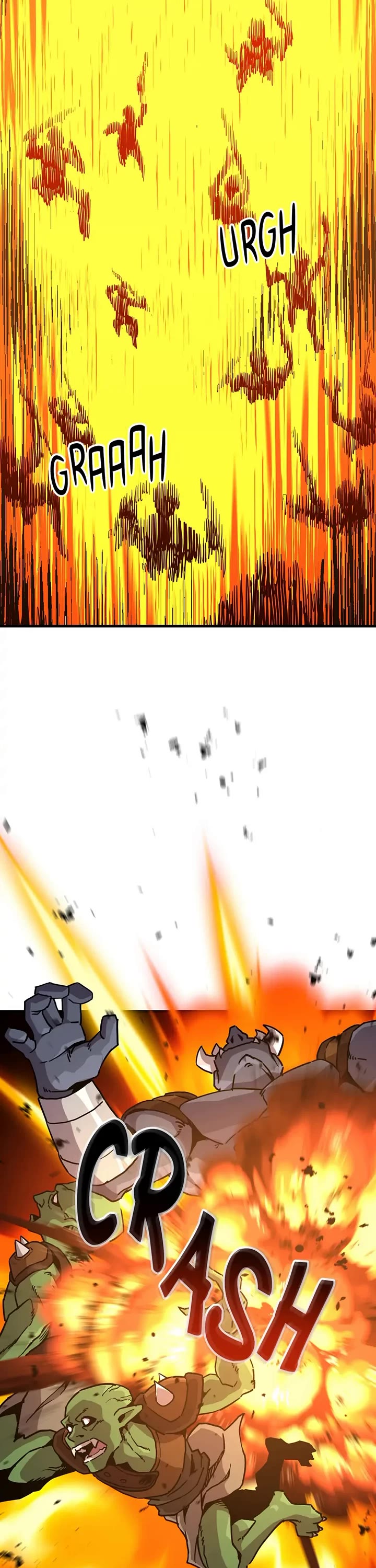 Bug Player chapter 136 page 23