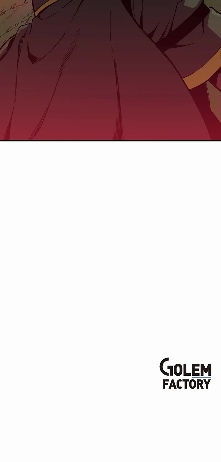 Bug Player chapter 136 page 33