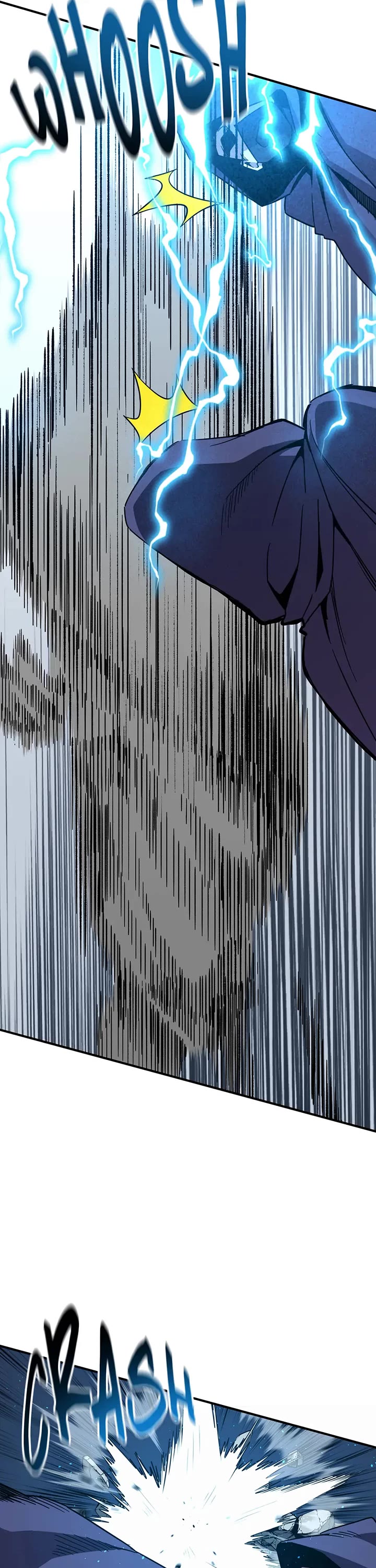 Bug Player chapter 137 page 11