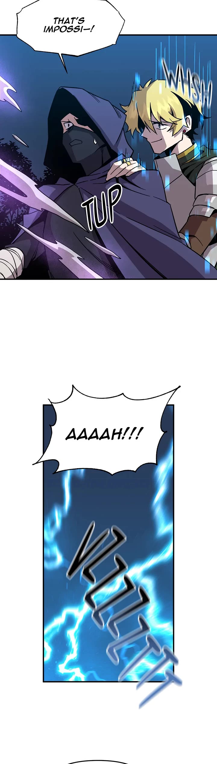 Bug Player chapter 137 page 15