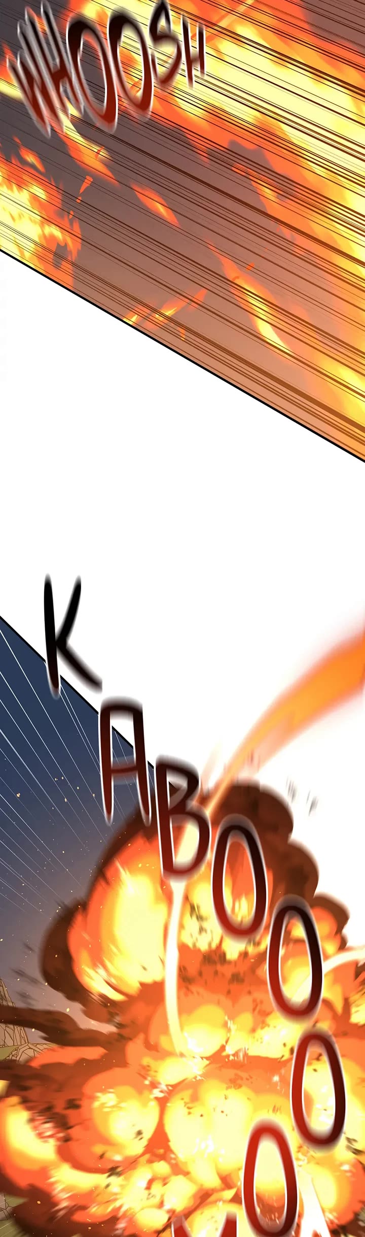 Bug Player chapter 137 page 29