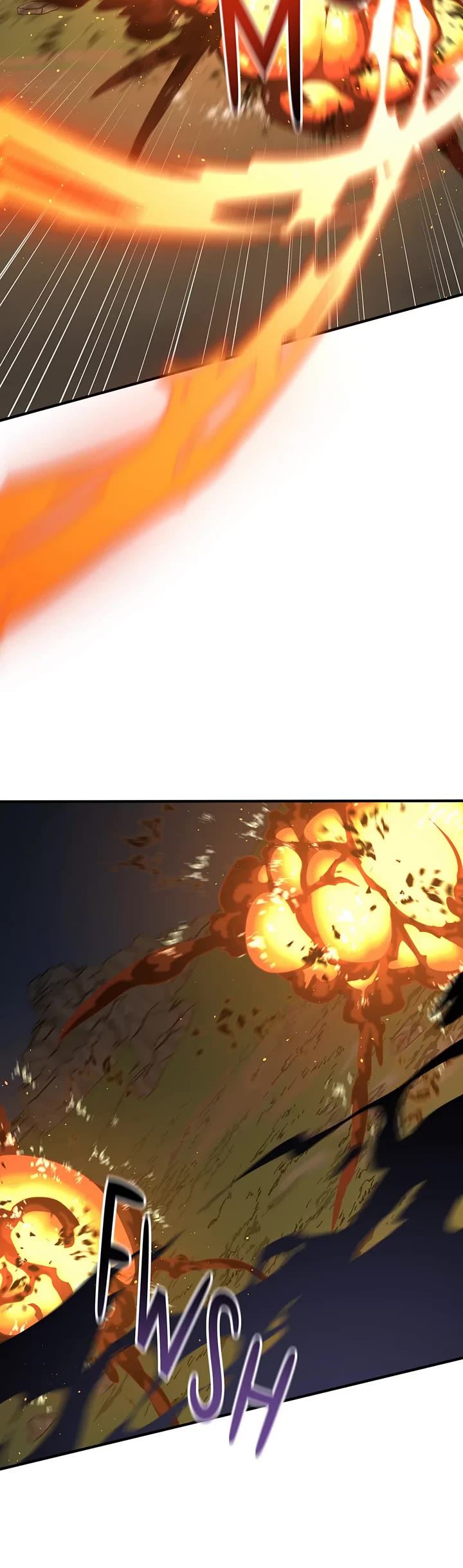 Bug Player chapter 137 page 30