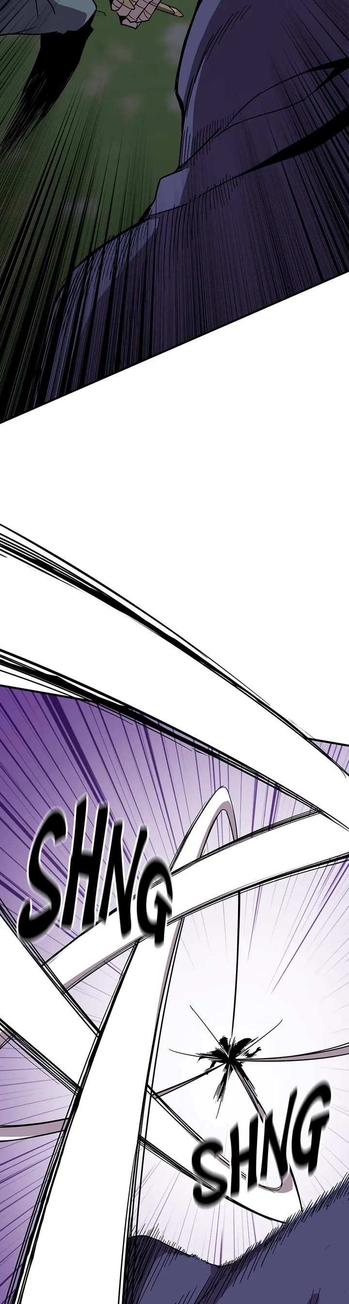 Bug Player chapter 137 page 9