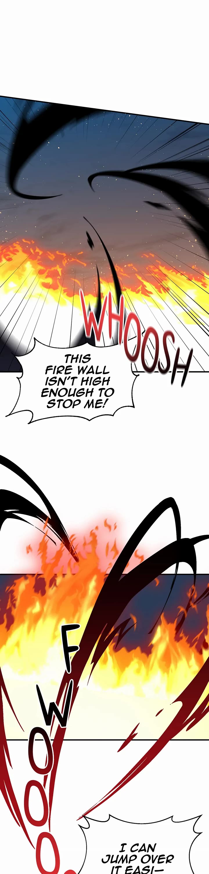 Bug Player chapter 138 page 16