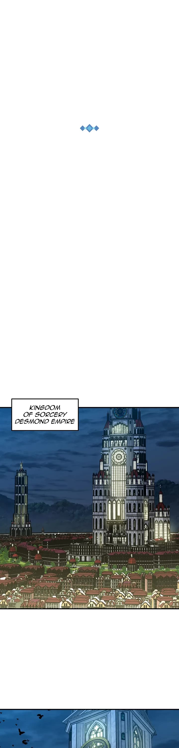 Bug Player chapter 138 page 27