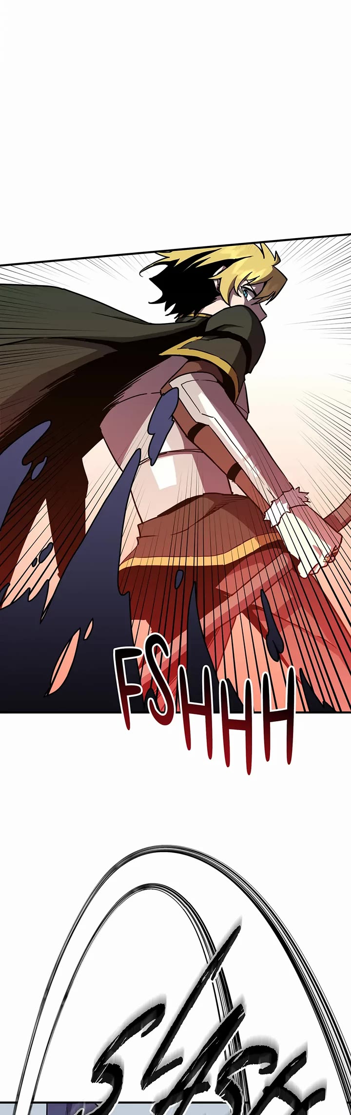 Bug Player chapter 138 page 4