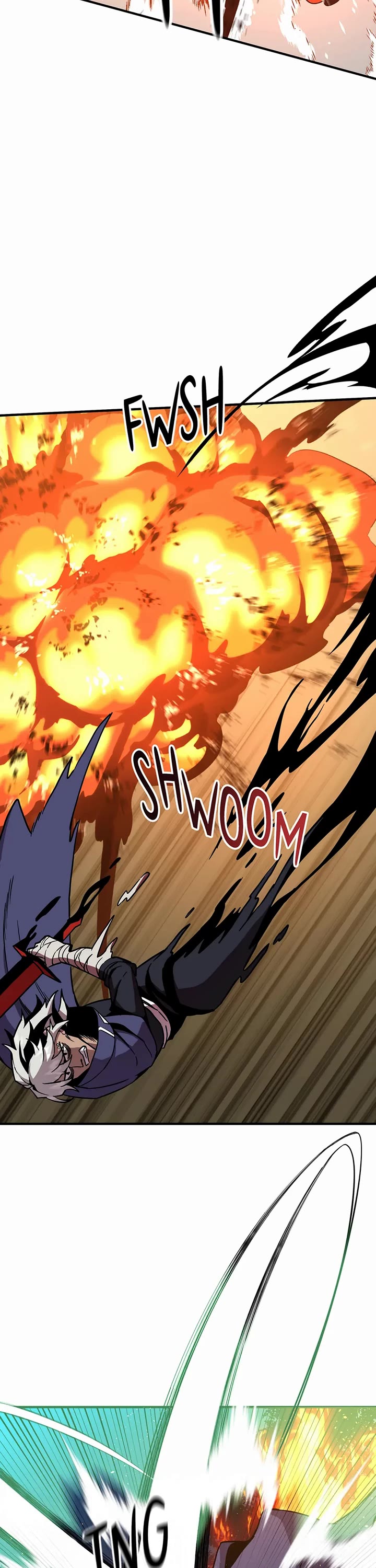 Bug Player chapter 138 page 7