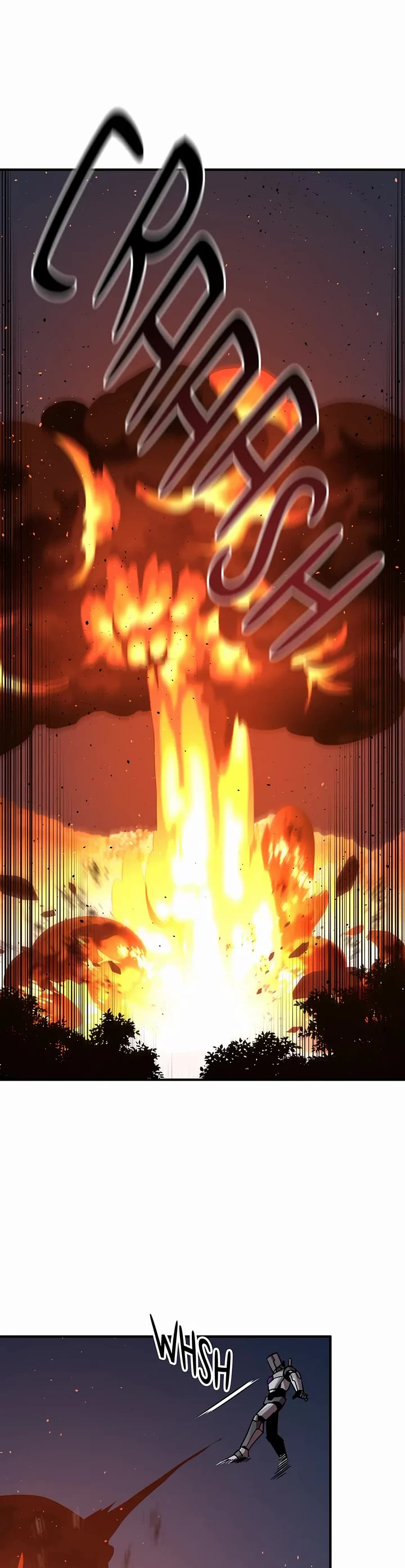 Bug Player chapter 139 page 10