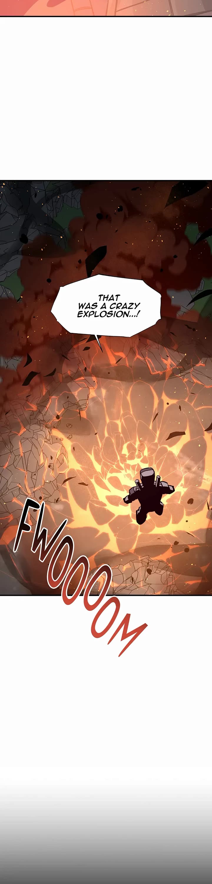 Bug Player chapter 139 page 12