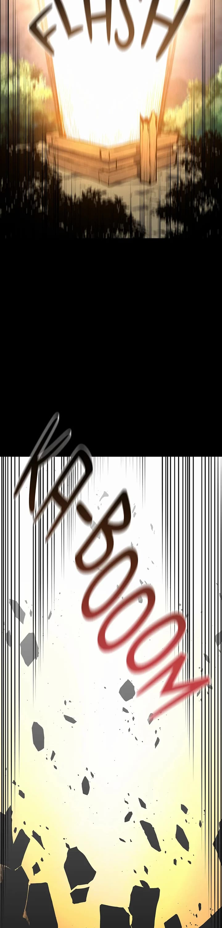 Bug Player chapter 139 page 21