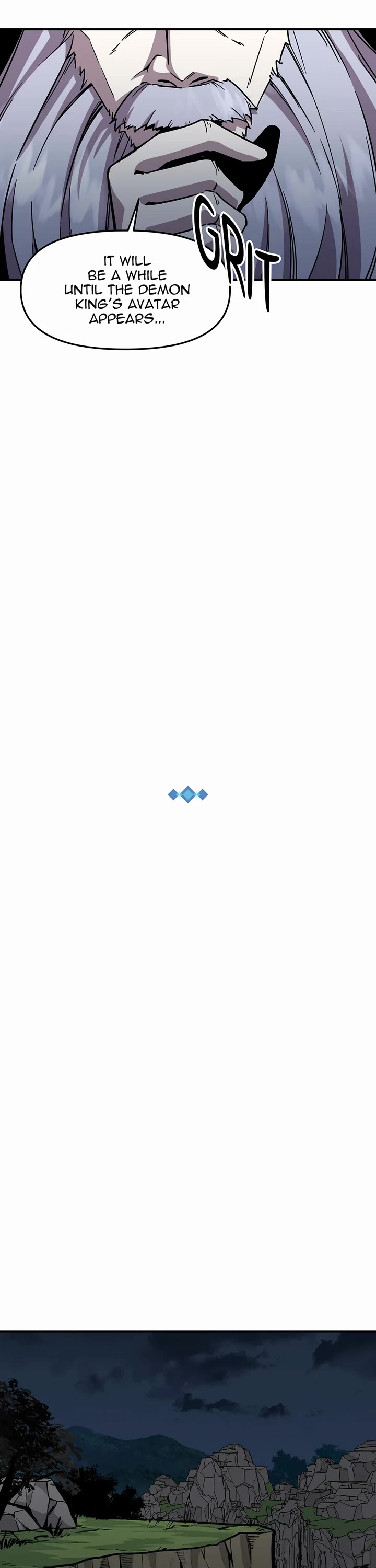 Bug Player chapter 139 page 8