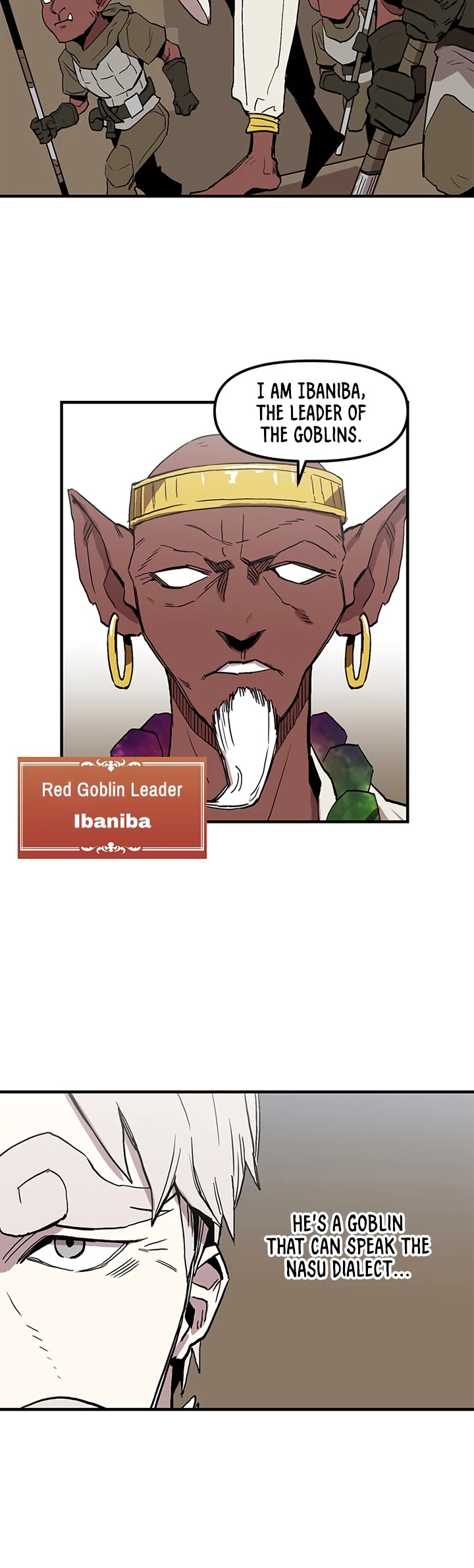 Bug Player chapter 14 page 13