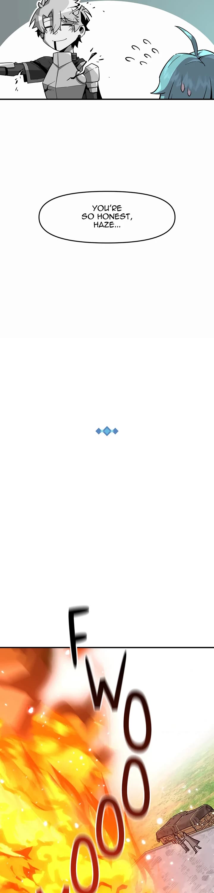 Bug Player chapter 141 page 23