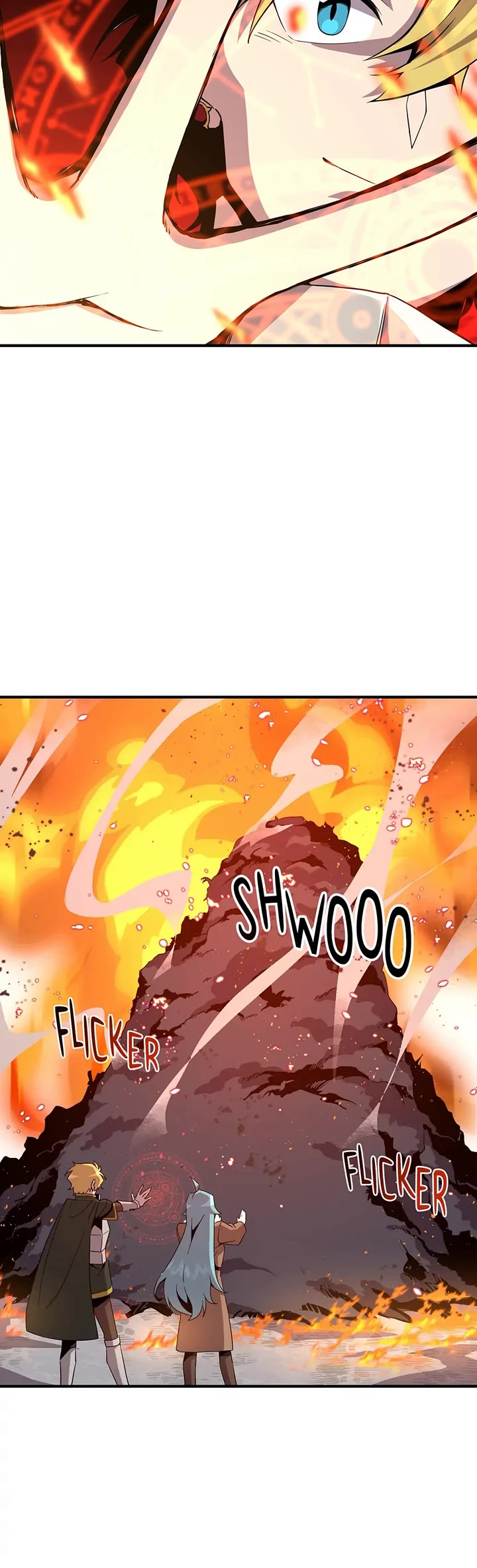 Bug Player chapter 141 page 25