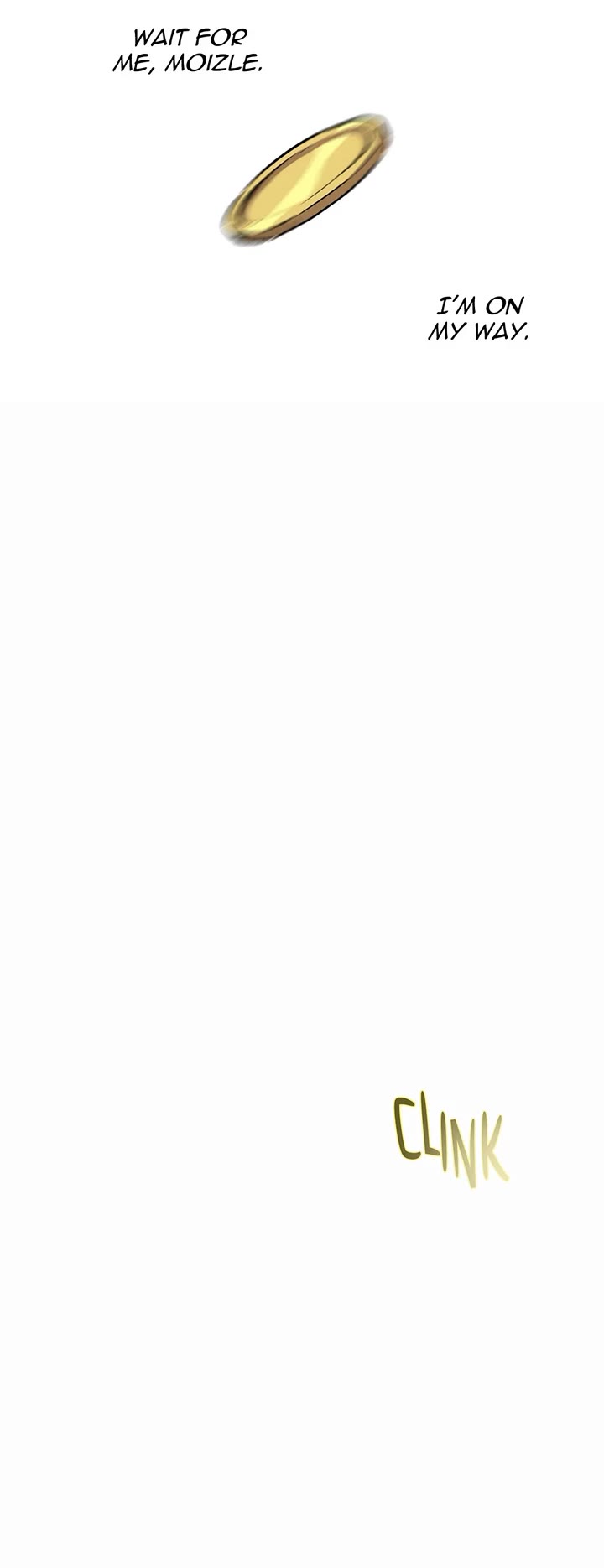 Bug Player chapter 141 page 34