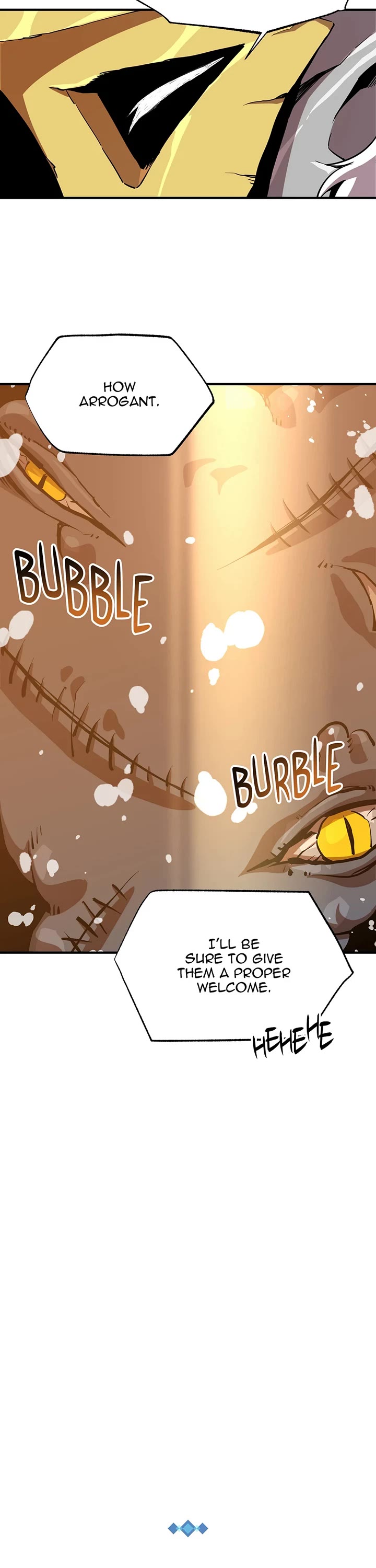 Bug Player chapter 142 page 16