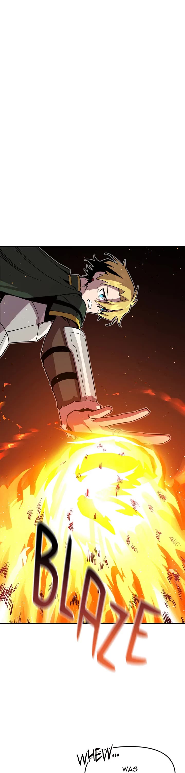 Bug Player chapter 142 page 17