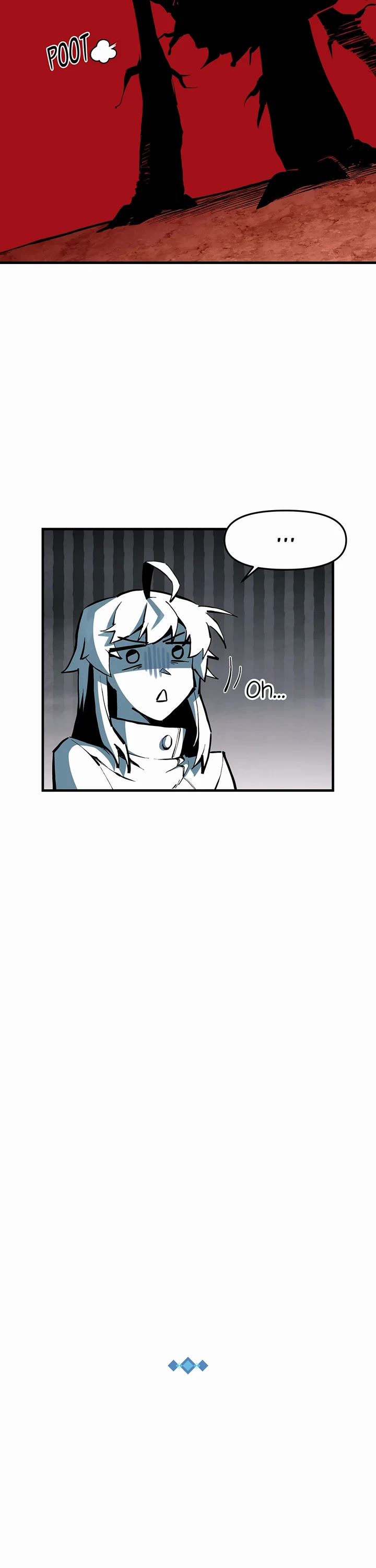 Bug Player chapter 143 page 12