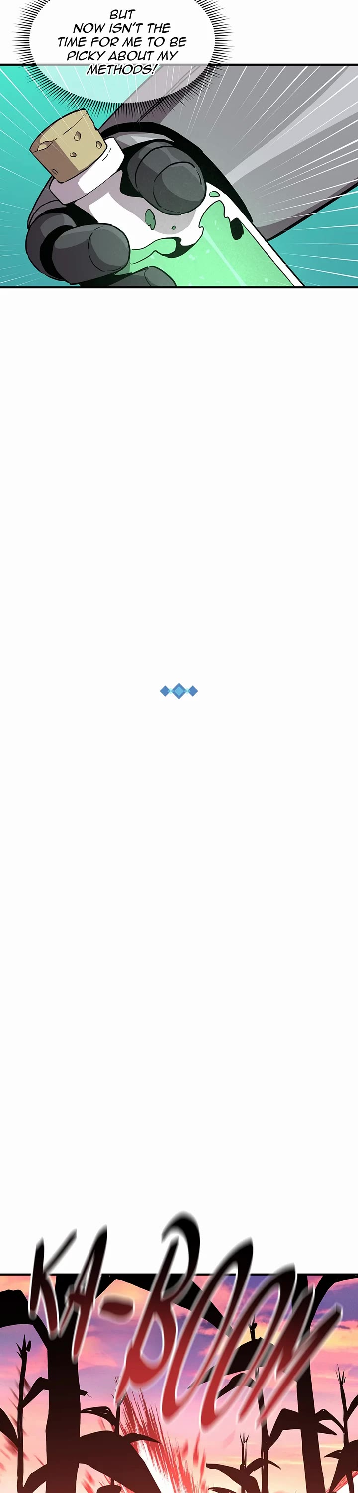 Bug Player chapter 144 page 12