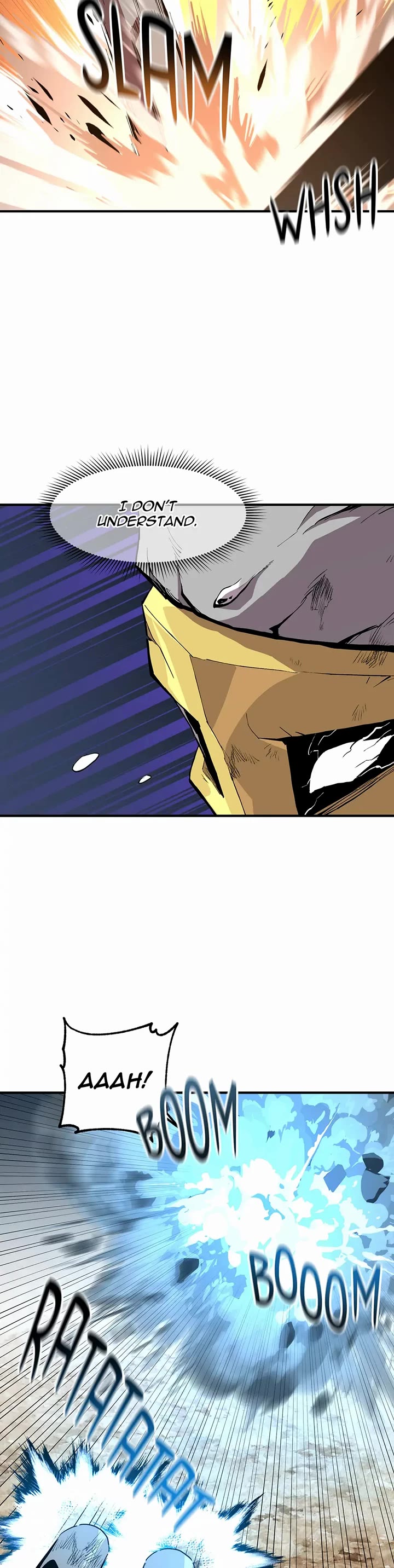 Bug Player chapter 144 page 14