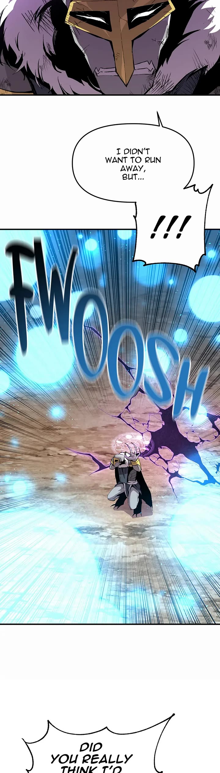 Bug Player chapter 144 page 29