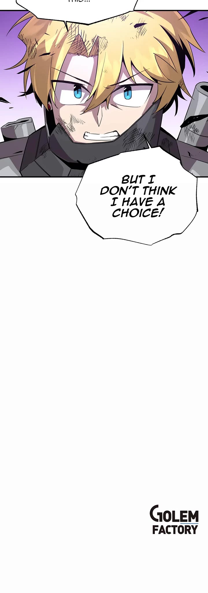 Bug Player chapter 144 page 33