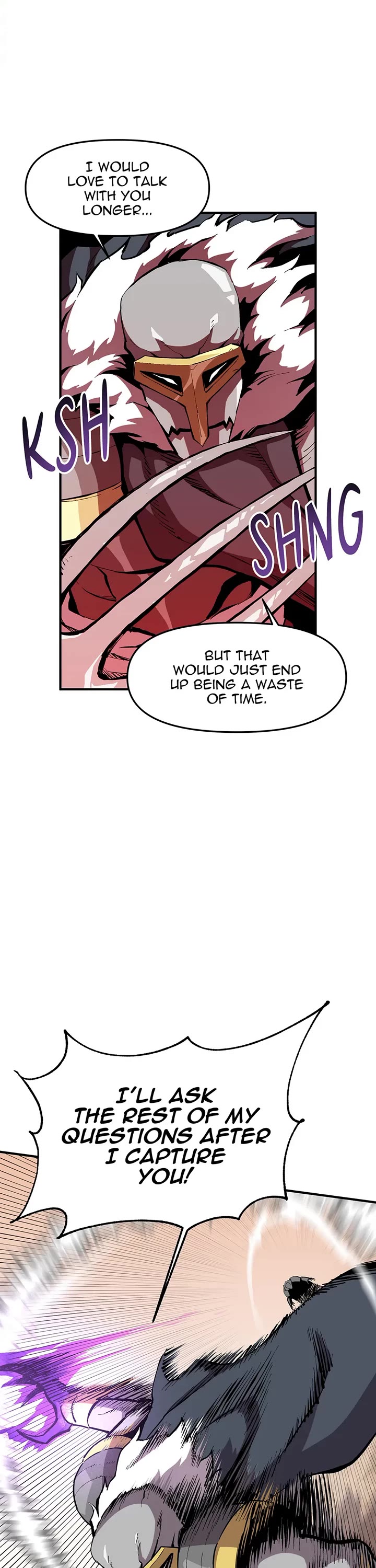 Bug Player chapter 144 page 8