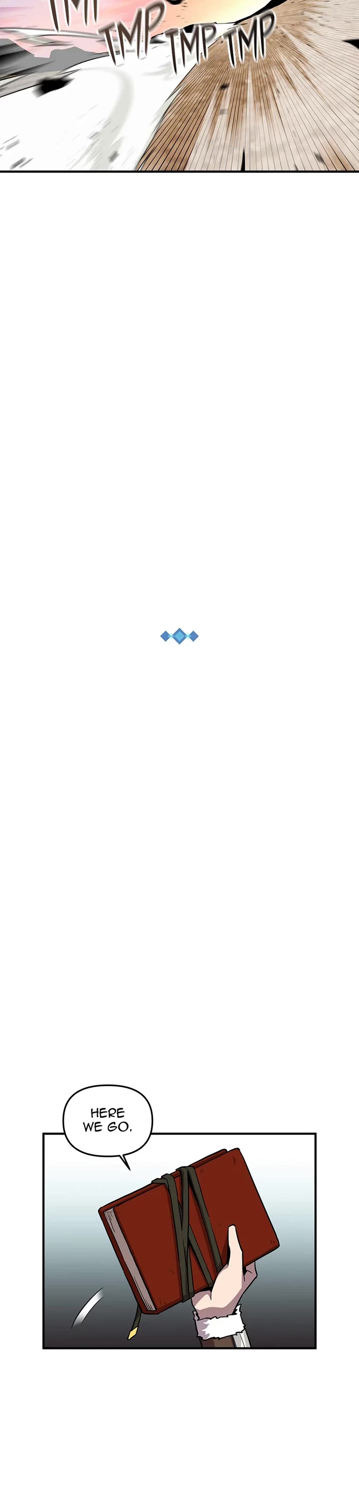 Bug Player chapter 145 page 22