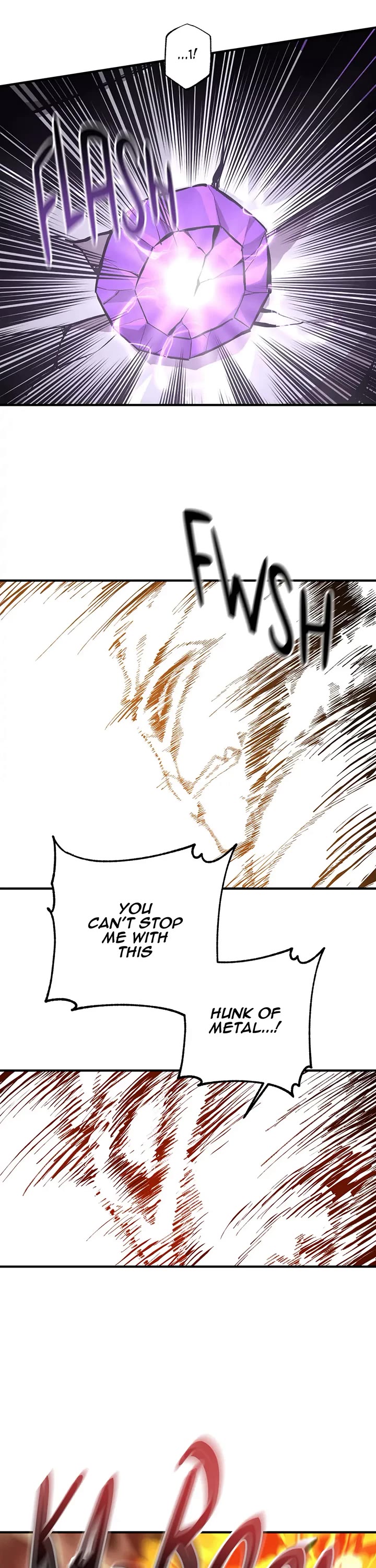 Bug Player chapter 145 page 6