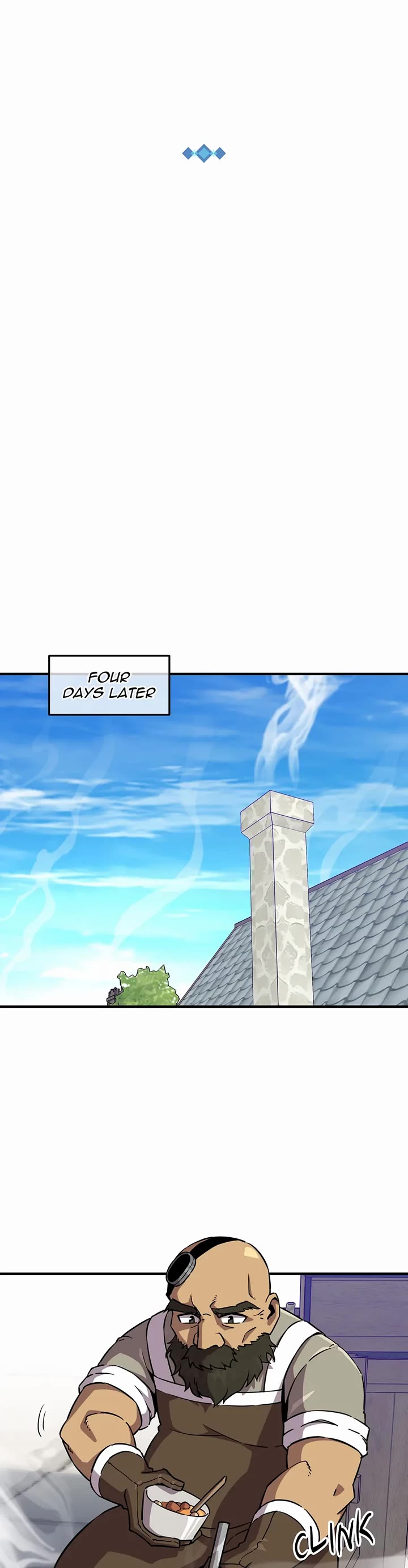 Bug Player chapter 147 page 24