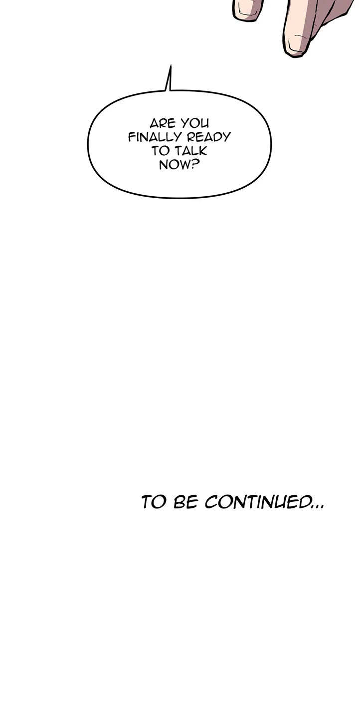 Bug Player chapter 147 page 31