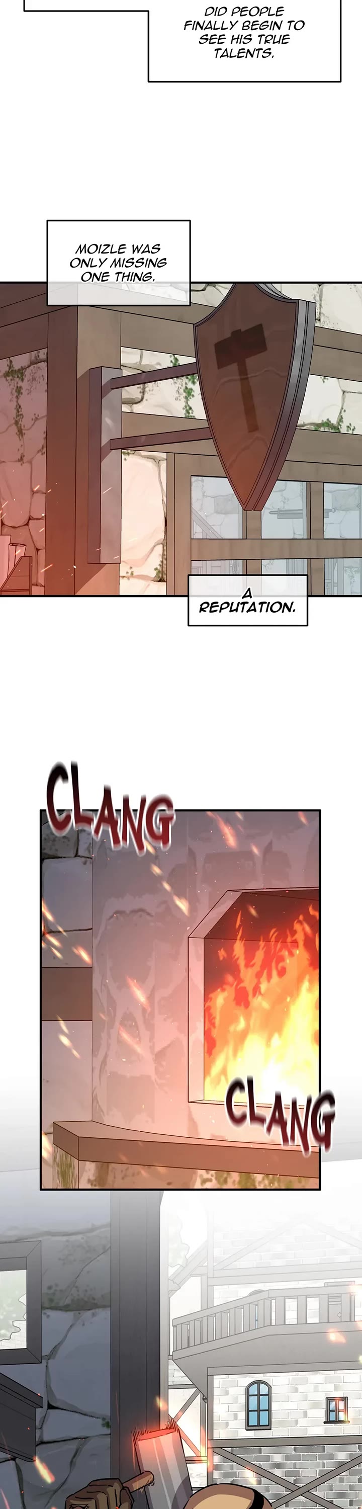 Bug Player chapter 147 page 6
