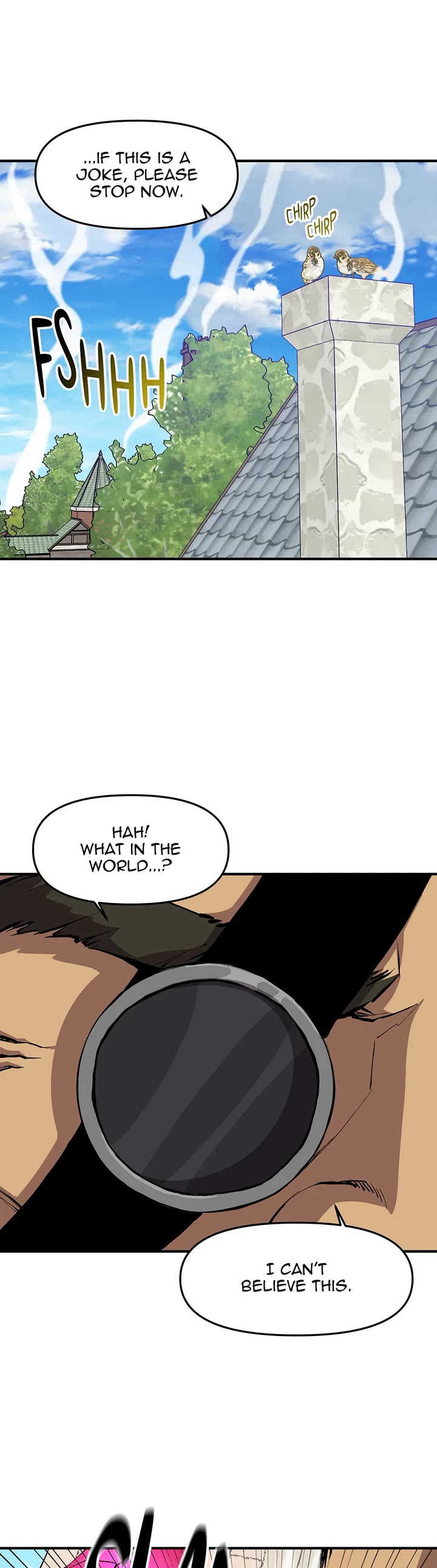 Bug Player chapter 148 page 10