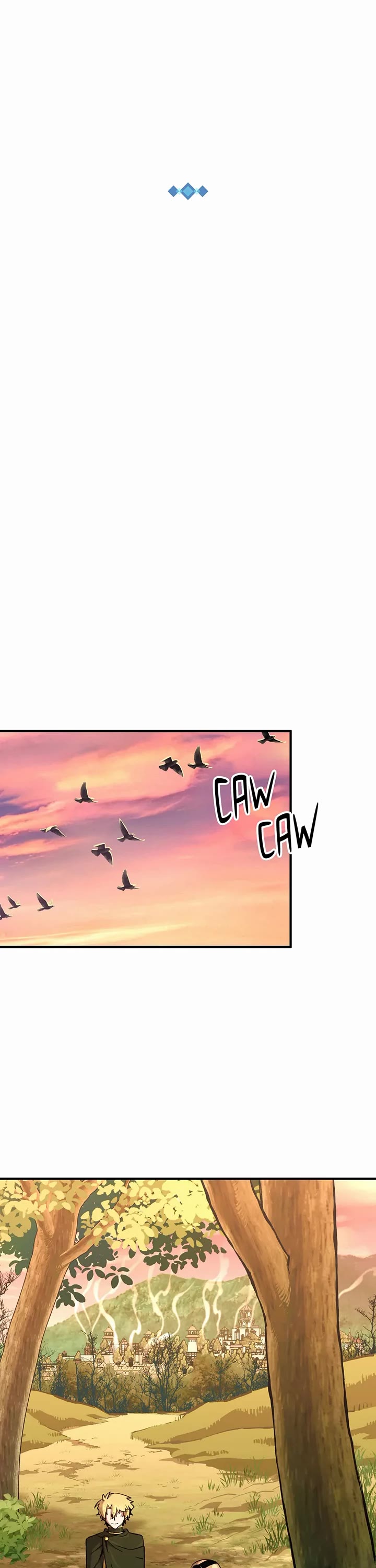 Bug Player chapter 148 page 16