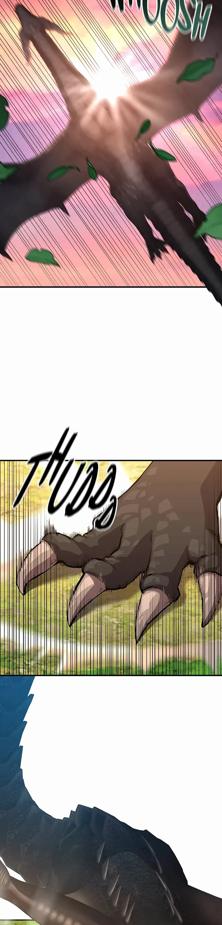 Bug Player chapter 148 page 26