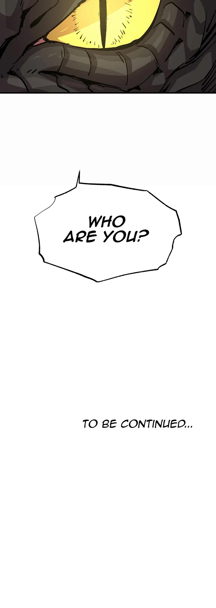 Bug Player chapter 148 page 28
