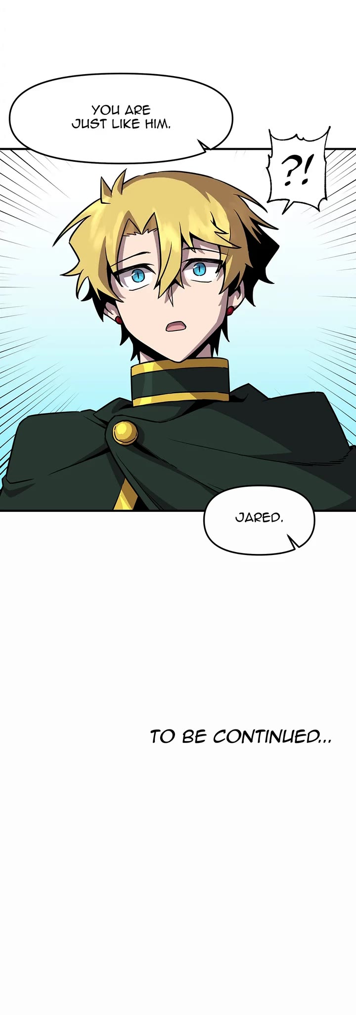 Bug Player chapter 149 page 33