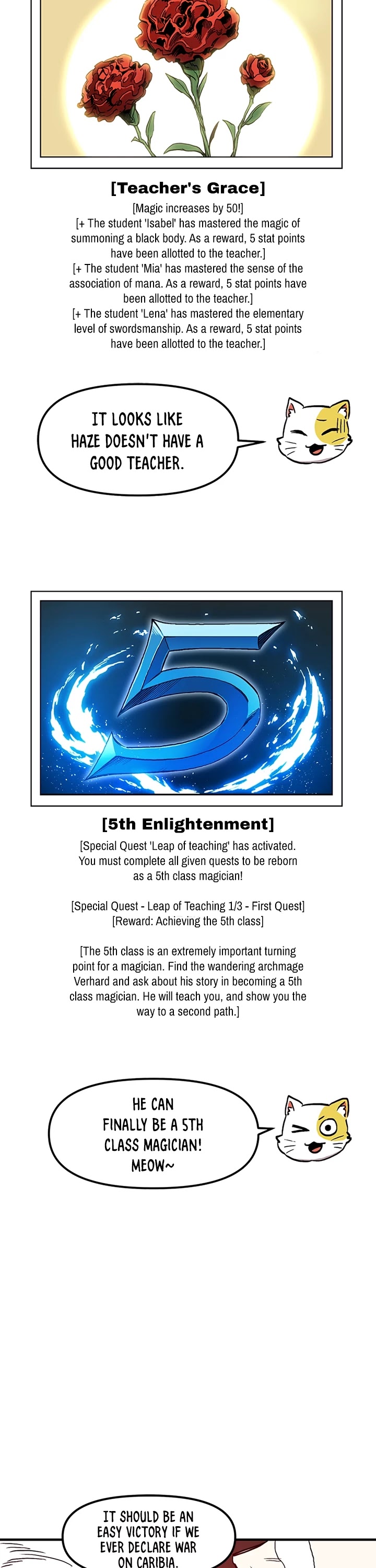 Bug Player chapter 15 page 24