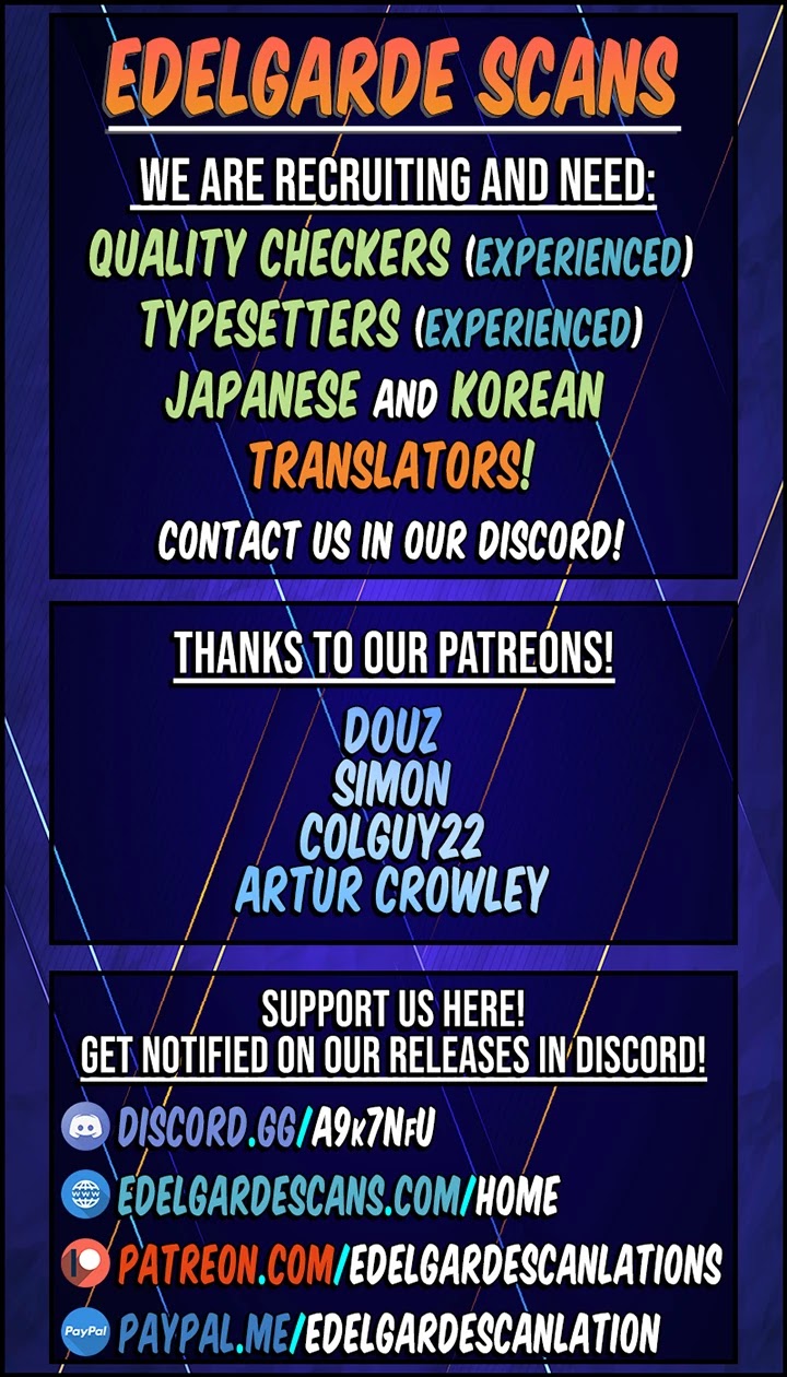 Bug Player chapter 15 page 28