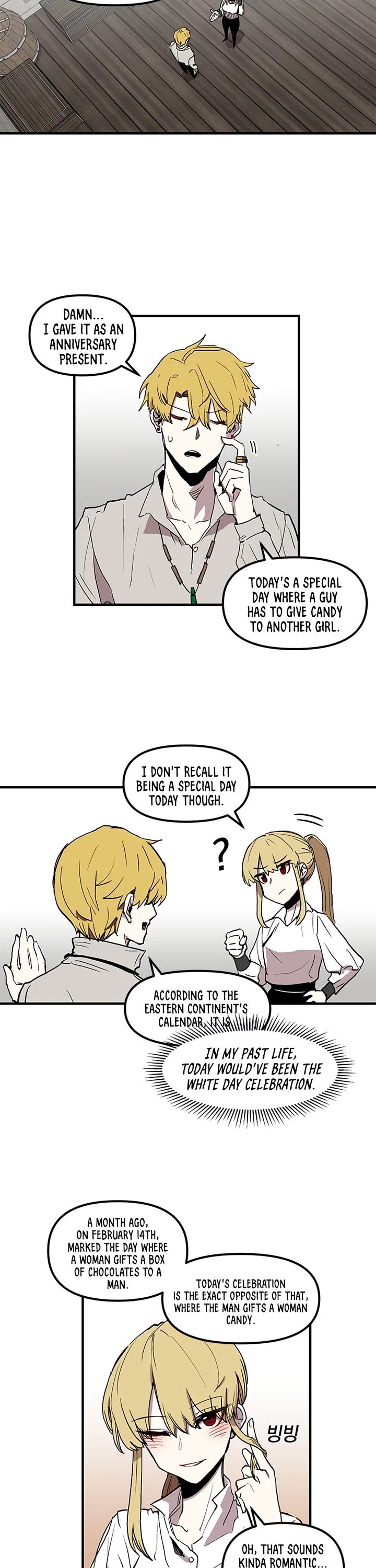 Bug Player chapter 15 page 4