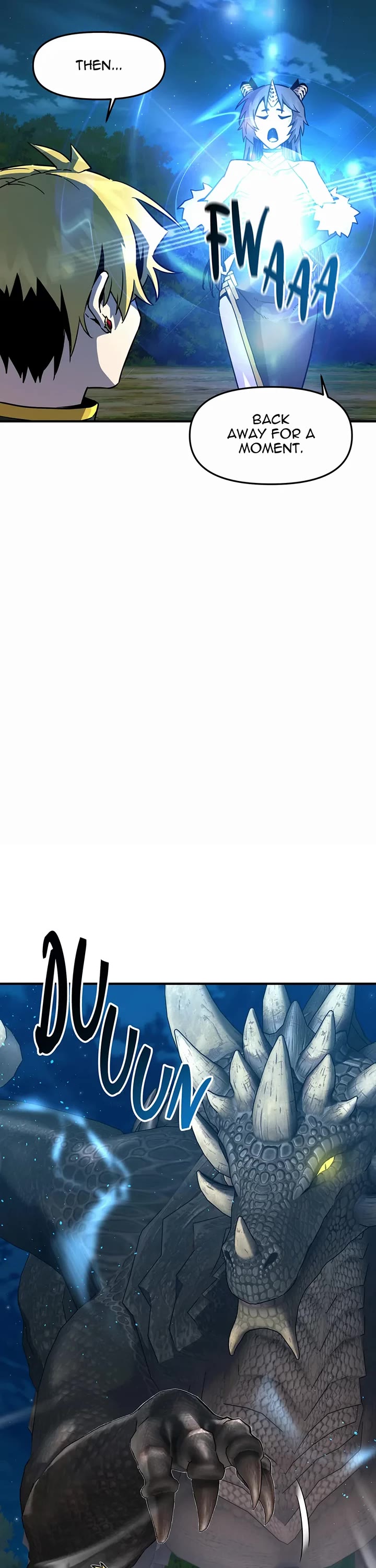 Bug Player chapter 150 page 18