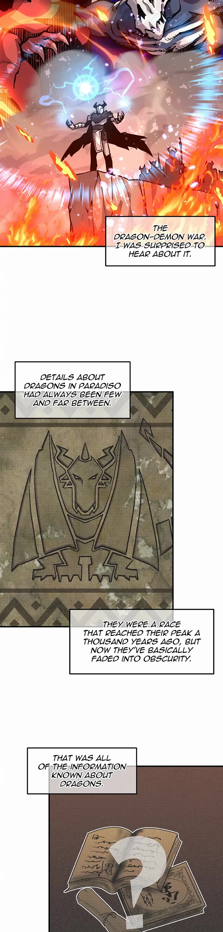 Bug Player chapter 150 page 2