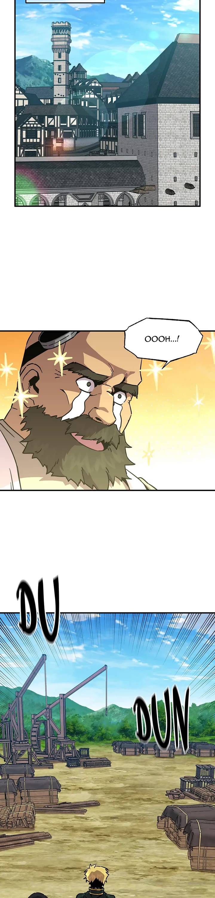 Bug Player chapter 151 page 13